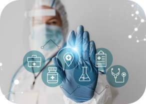 Cloud Platforms and IoT Services