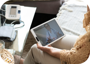 Device Connectivity and Protocols