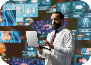 Edge Computing and IoT Gateways