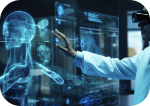 Artificial Intelligence For Diagnostics