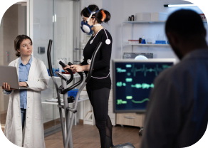 Digital Twin Technology