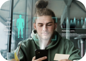 Intelligent Virtual Assistants