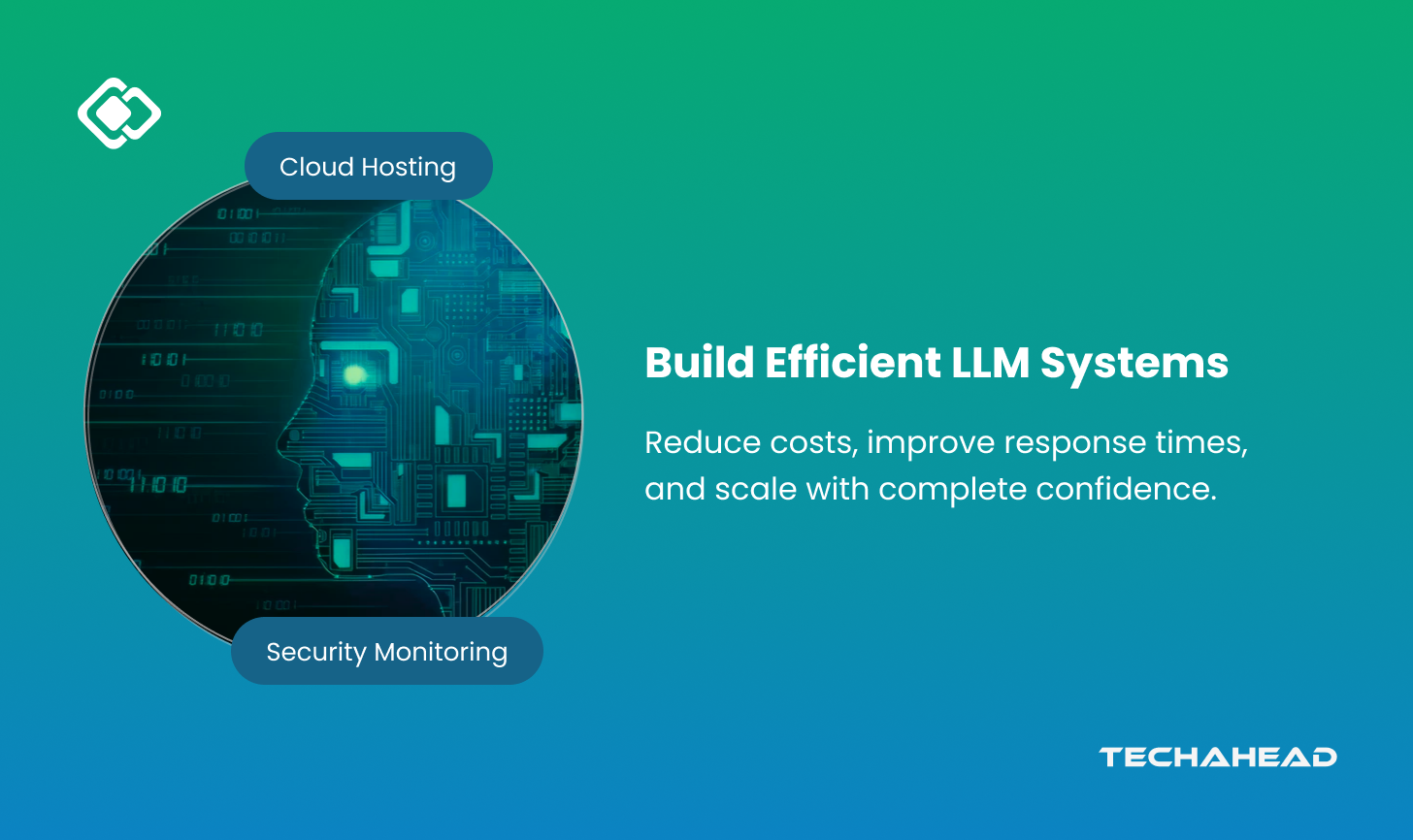 How to Optimize Latency, Throughput, and Cost in Large-scale LLM Deployments?