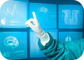 Artificial Intelligence and Machine Learning