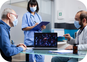 Healthcare Interoperability and Integration: