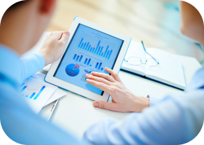 Healthcare Analytics and Data Platforms