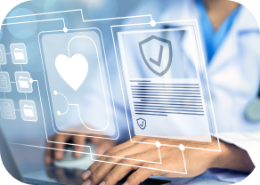 Application Development and Security