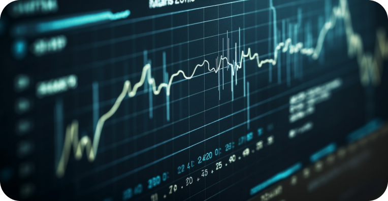 Digital transformation in healthcare market