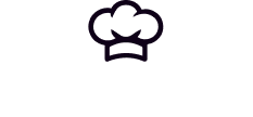 Tastebuddy logo