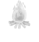 Bundle