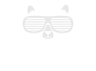 Phthalo