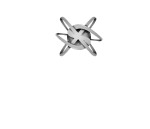 Smox
