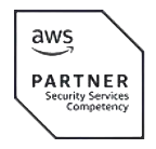 AWS Partner Security Services Competency