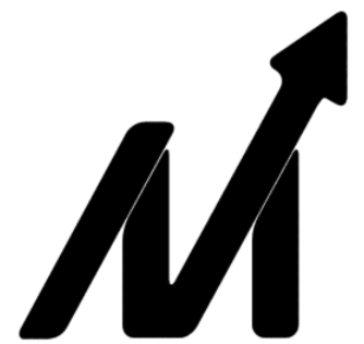 Markovate Logo