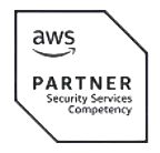 AWS Partner Security Services Competency