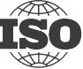 ISO/IEC 27001:2022 Certified Company