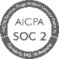 SOC 2 Type II Certified