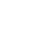 Custom Software Development