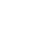 API Development and Integration