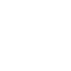 FinTech App Development