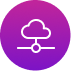 Cloud Solutions