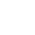 Cloud Solutions