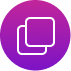 Blockchain Development