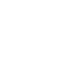 Blockchain Development