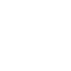 Regulatory and Security Expertise