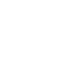 Strategic Technology Partnerships