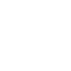 Our Fintech Development Principles