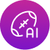 Sports AI Consulting