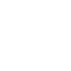 Sports Data Partnerships