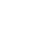 Sports AI Consulting