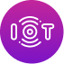 IoT Integration in Sports