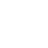 IoT Integration in Sports