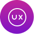 Sports UI/UX Design Services