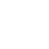 Sports API Development & Integration