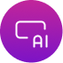 Ecommerce AI Consulting & Strategy