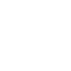 Our Ecommerce Development Principles