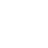 Ecommerce AI Consulting & Strategy