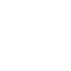 Custom Ecommerce Software Development