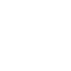 CMS Development & Integration