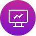 Data Analytics & Business Intelligence Services