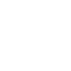 Data Analytics & Business Intelligence Services
