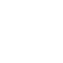 UI/UX Design & Conversion Rate Optimization