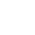 Platform Migration & Cloud Services