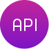 Third-Party Integration & API Development
