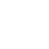Travel AI Solutions & Consulting Hover