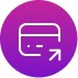 Payment Gateway & Transaction Security